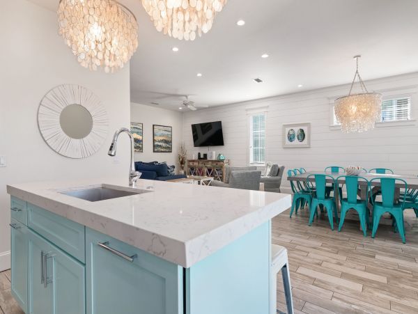 Anna Maria Island Holmes Beach Home 1019617