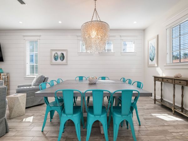 Anna Maria Island Holmes Beach Home 1019617