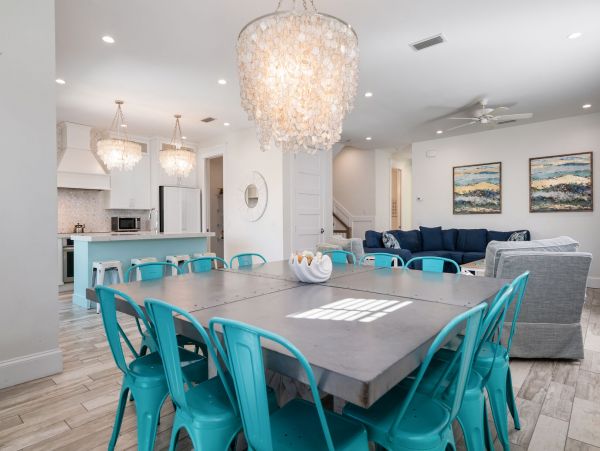 Anna Maria Island Holmes Beach Home 1019617