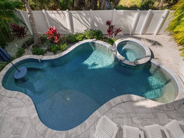 Anna Maria Island Holmes Beach Home 1019617