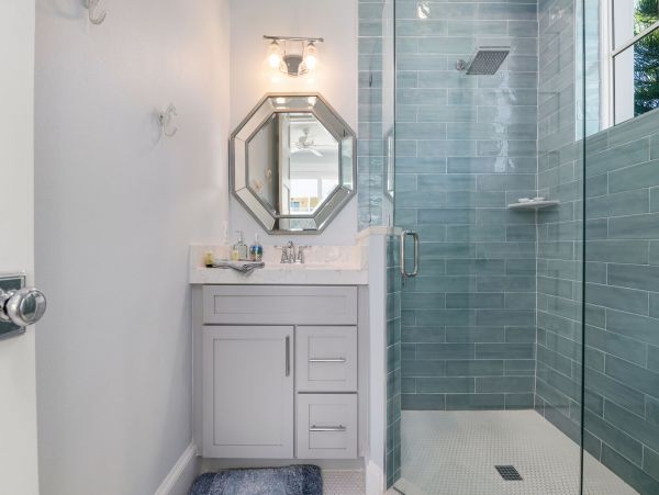 Anna Maria Island Holmes Beach Home 1019617