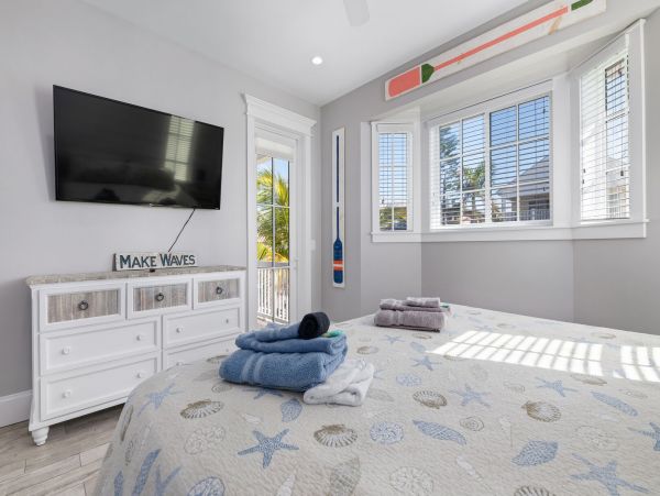 Anna Maria Island Holmes Beach Home 1019617