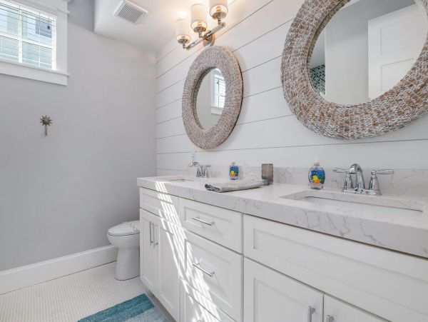 Anna Maria Island Holmes Beach Home 1019617