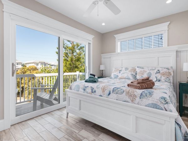 Anna Maria Island Holmes Beach Home 1019617