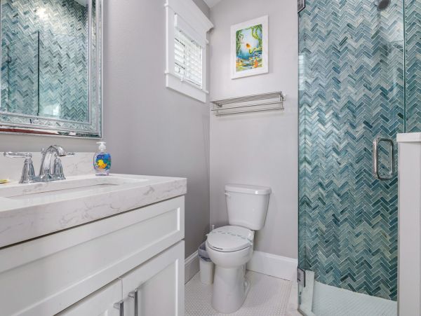 Anna Maria Island Holmes Beach Home 1019617