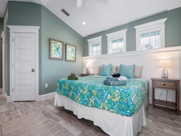 Anna Maria Island Holmes Beach Home 1019617