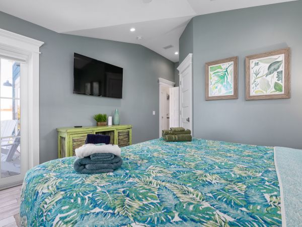 Anna Maria Island Holmes Beach Home 1019617