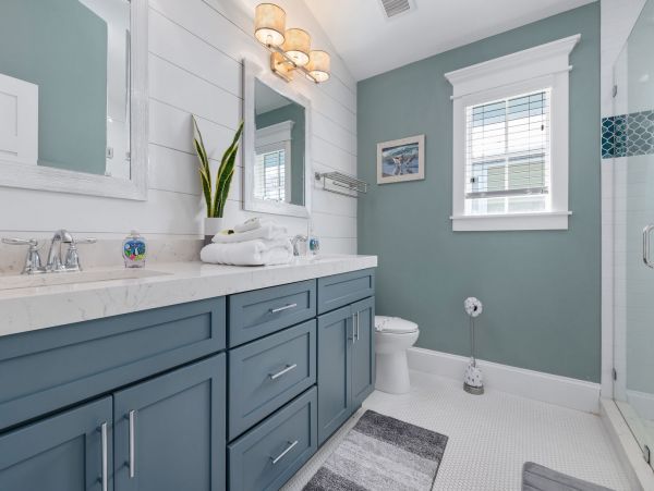 Anna Maria Island Holmes Beach Home 1019617
