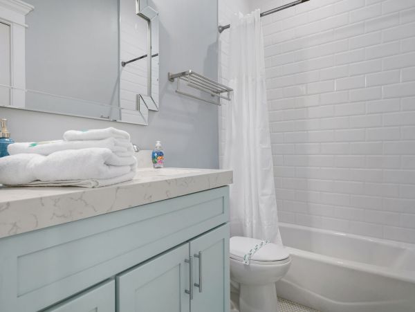Anna Maria Island Holmes Beach Home 1019617