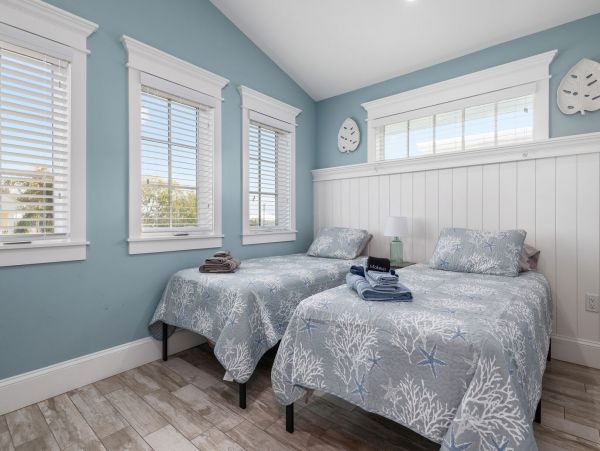 Anna Maria Island Holmes Beach Home 1019617