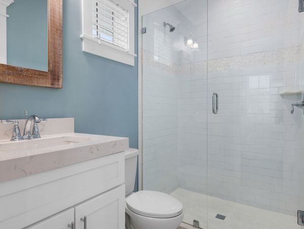 Anna Maria Island Holmes Beach Home 1019617