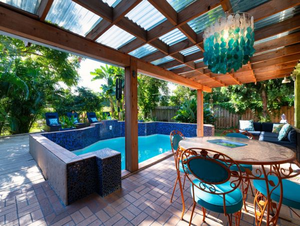 Anna Maria Island Holmes Beach Home 1019618