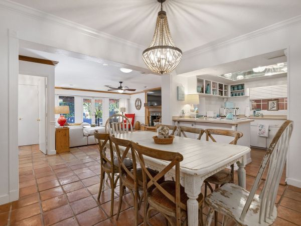 Anna Maria Island Holmes Beach Home 1019618