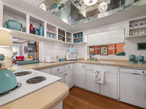 Anna Maria Island Holmes Beach Home 1019618