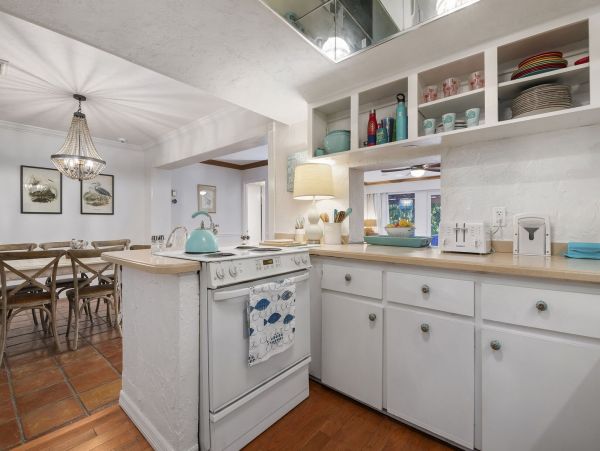 Anna Maria Island Holmes Beach Home 1019618