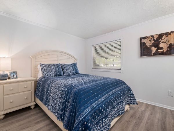 Anna Maria Island Holmes Beach Home 1019618
