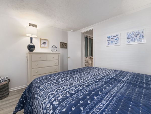 Anna Maria Island Holmes Beach Home 1019618