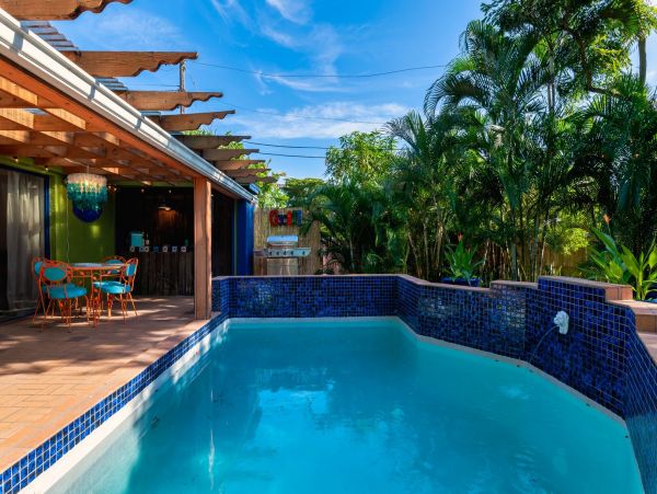 Anna Maria Island Holmes Beach Home 1019618