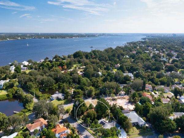 Anna Maria Island Holmes Beach Home 1019618