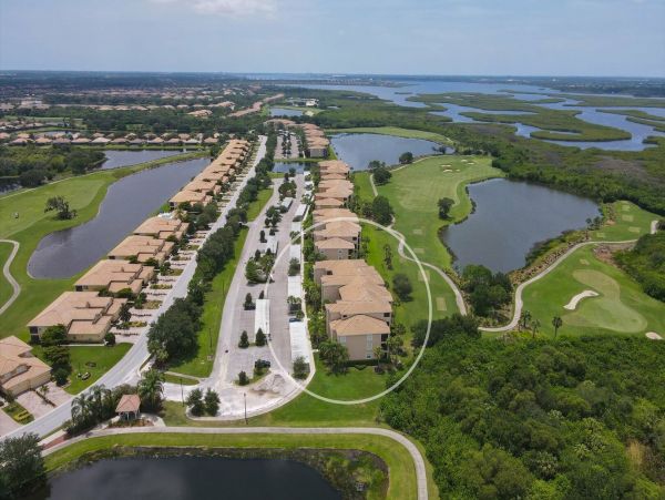 Anna Maria Island Holmes Beach Condo 1019621