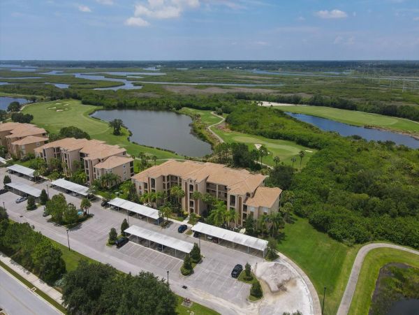 Anna Maria Island Holmes Beach Condo 1019621