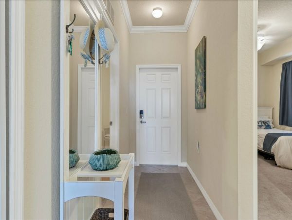 Anna Maria Island Holmes Beach Condo 1019621