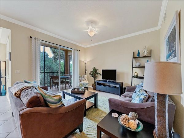 Anna Maria Island Holmes Beach Condo 1019621