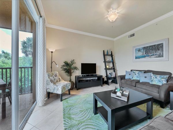 Anna Maria Island Holmes Beach Condo 1019621