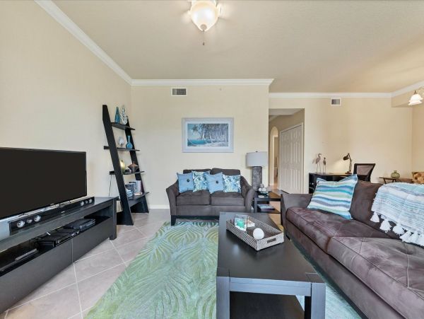 Anna Maria Island Holmes Beach Condo 1019621