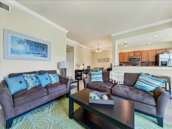 Anna Maria Island Holmes Beach Condo 1019621