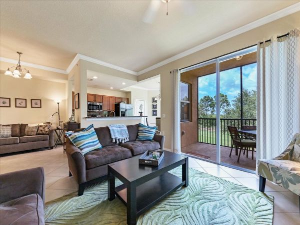 Anna Maria Island Holmes Beach Condo 1019621
