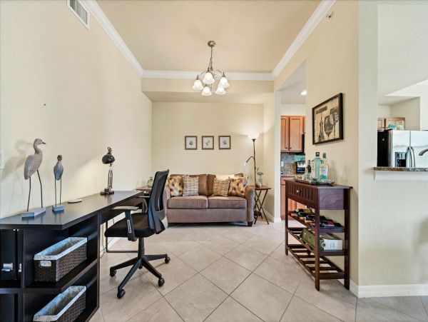 Anna Maria Island Holmes Beach Condo 1019621