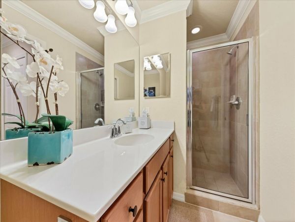 Anna Maria Island Holmes Beach Condo 1019621