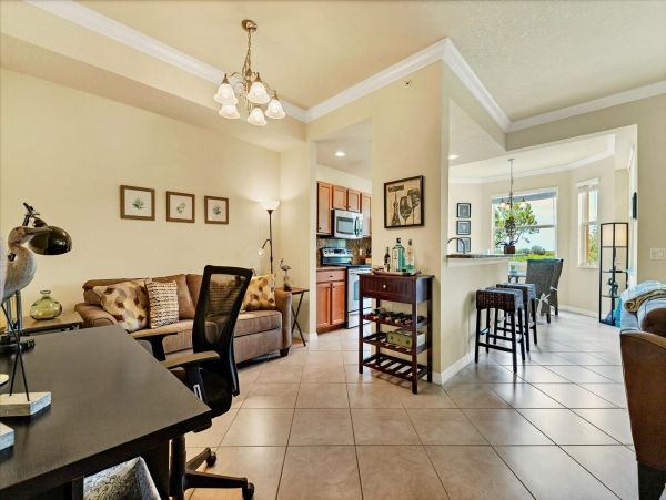 Anna Maria Island Holmes Beach Condo 1019621
