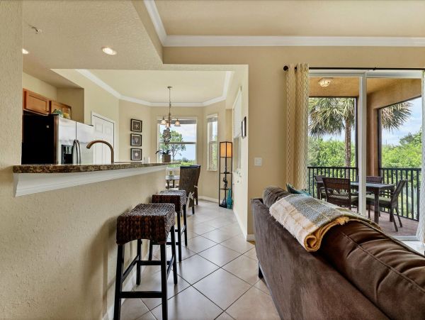 Anna Maria Island Holmes Beach Condo 1019621