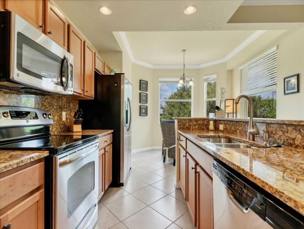 Anna Maria Island Holmes Beach Condo 1019621