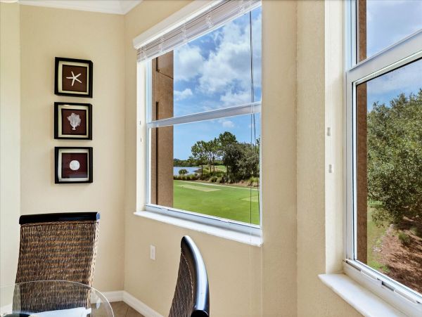 Anna Maria Island Holmes Beach Condo 1019621