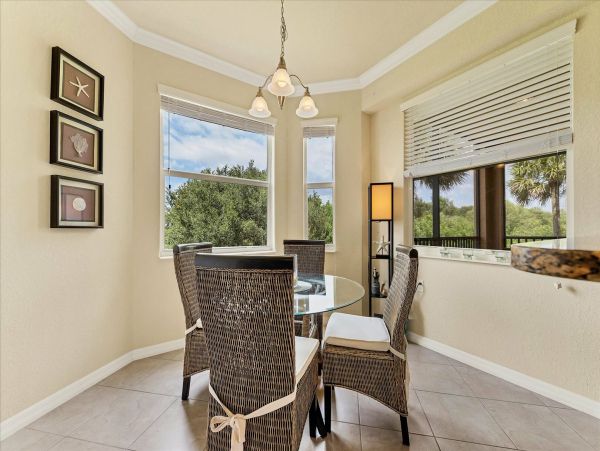 Anna Maria Island Holmes Beach Condo 1019621