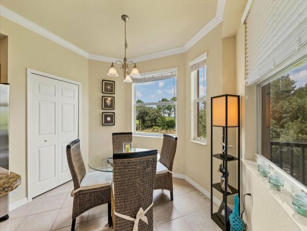 Anna Maria Island Holmes Beach Condo 1019621