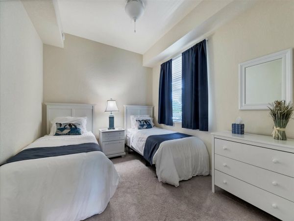 Anna Maria Island Holmes Beach Condo 1019621