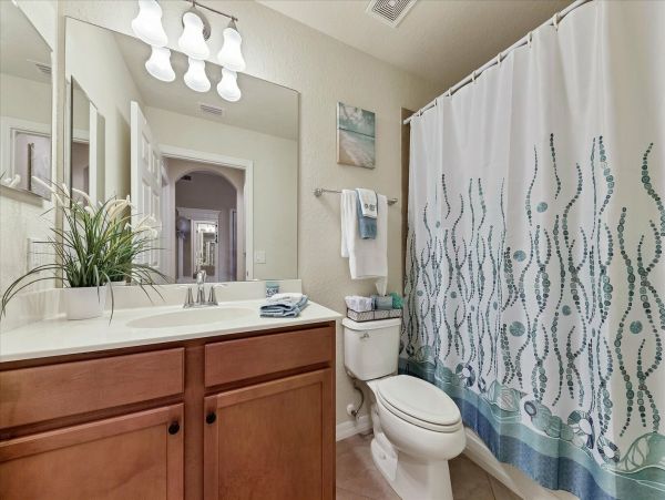 Anna Maria Island Holmes Beach Condo 1019621