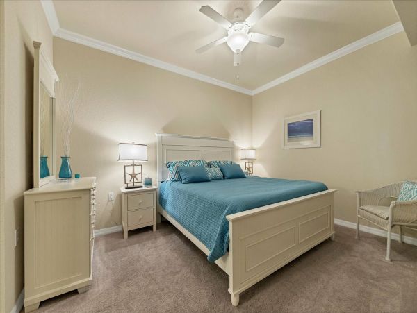 Anna Maria Island Holmes Beach Condo 1019621