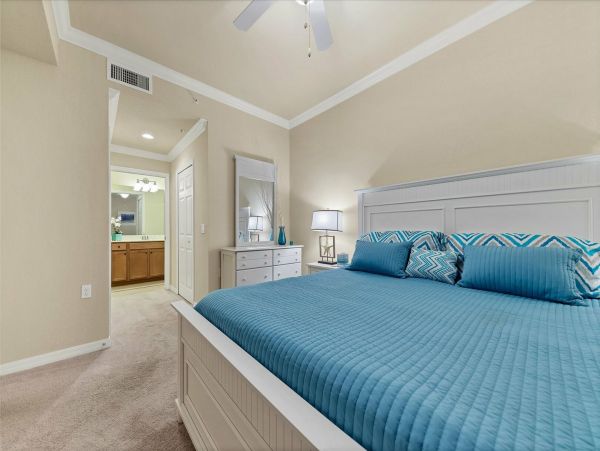 Anna Maria Island Holmes Beach Condo 1019621