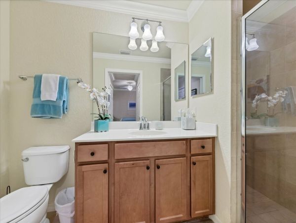 Anna Maria Island Holmes Beach Condo 1019621