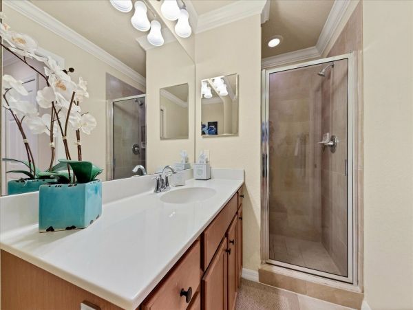 Anna Maria Island Holmes Beach Condo 1019621