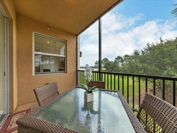Anna Maria Island Holmes Beach Condo 1019621