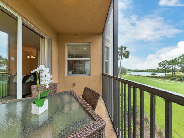 Anna Maria Island Holmes Beach Condo 1019621