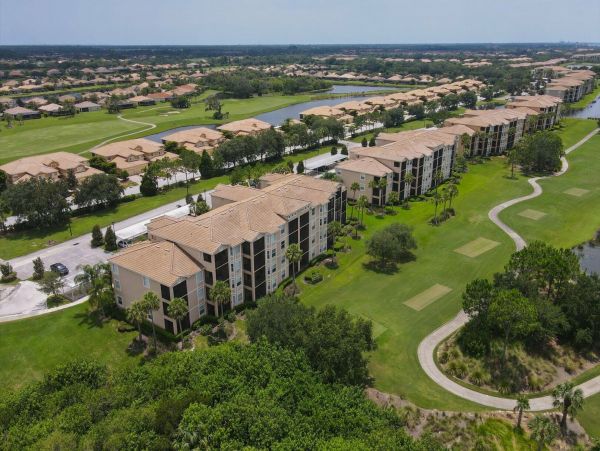 Anna Maria Island Holmes Beach Condo 1019621