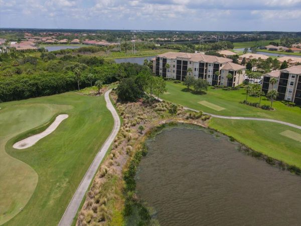 Anna Maria Island Holmes Beach Condo 1019621