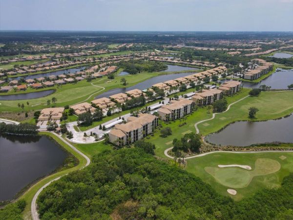 Anna Maria Island Holmes Beach Condo 1019621